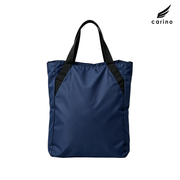 Carino Woven Bag