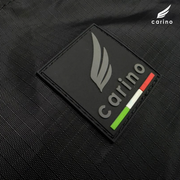 Carino Woven Bag