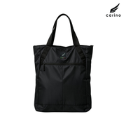 Carino Woven Bag