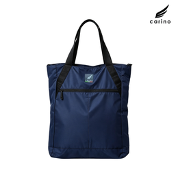 Carino Woven Bag