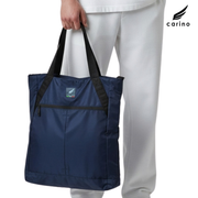 Carino Woven Bag