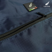 Carino Woven Bag