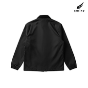Carino Corduroy Jacket