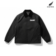 Carino Corduroy Jacket
