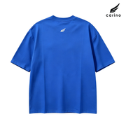 Carino Gunung Kinabalu Tee