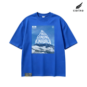Carino Gunung Kinabalu Tee