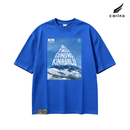 Carino Gunung Kinabalu Tee