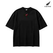 Graphic Tee My Teksi
