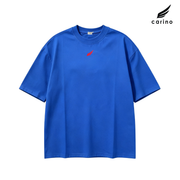 Graphic Tee My Teksi
