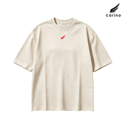 Graphic Tee My Teksi