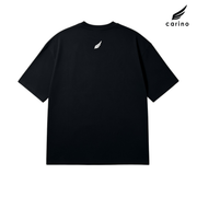 Carino Gunung Kinabalu Tee