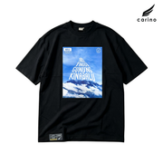Carino Gunung Kinabalu Tee