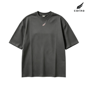Carino Kuih Muih Graphic Tee