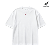 Carino Kuih Muih Graphic Tee