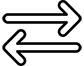 icon_policy