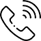 icon_policy