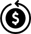 icon_policy