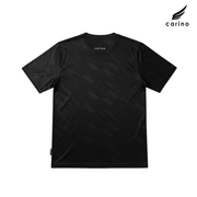 Carino Running Tee 25'