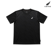 Carino Running Tee 25'