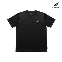 Carino Running Tee 25'