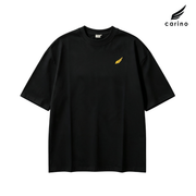 Carino Seafoodie Tee