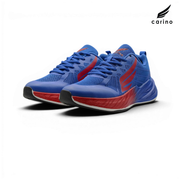 Carino Shoes Sukma 2024