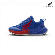 Carino Shoes Sukma 2024